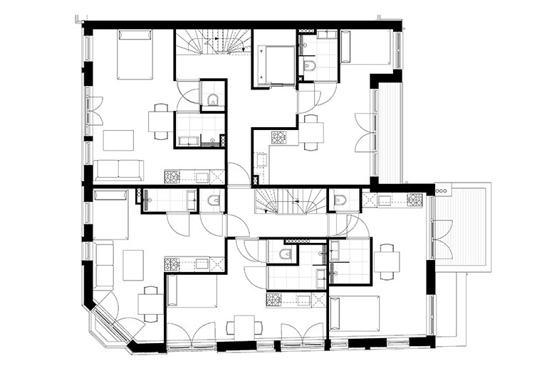 shortstay-hotel-transformatie-den-haag-blueprint-768x525-2